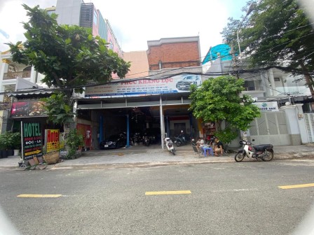 bất động sản toàn quốc