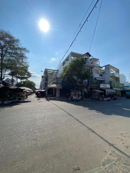 bất động sản toàn quốc