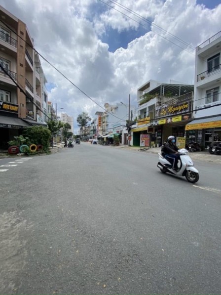 bất động sản toàn quốc
