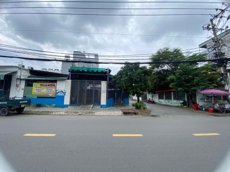 bất động sản toàn quốc