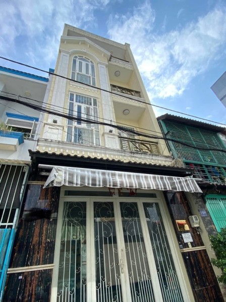 bất động sản toàn quốc