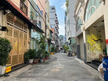 bất động sản toàn quốc