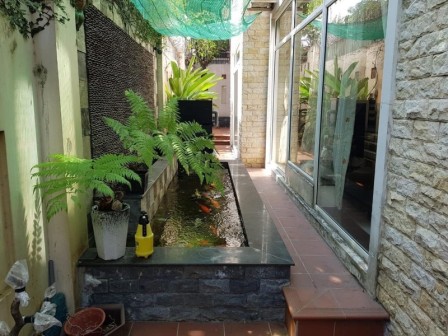 bất động sản toàn quốc