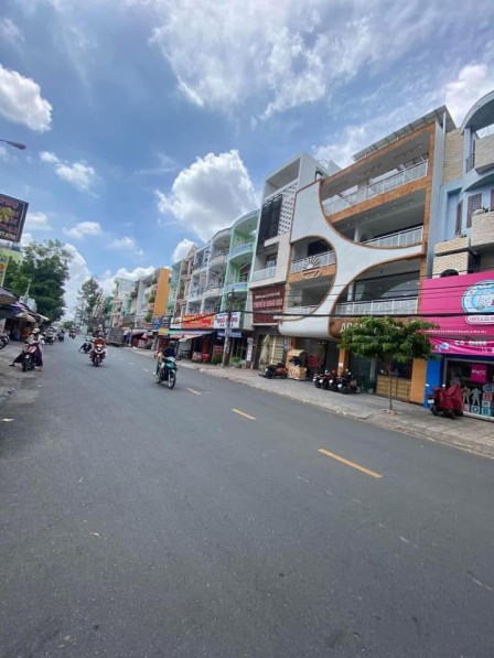bất động sản toàn quốc