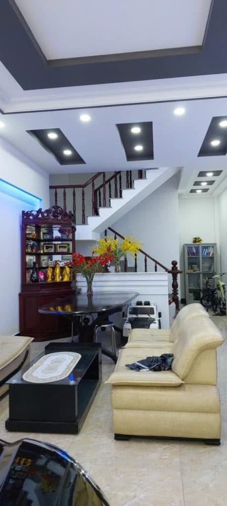 bất động sản toàn quốc