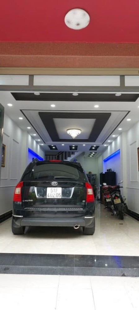 bất động sản toàn quốc