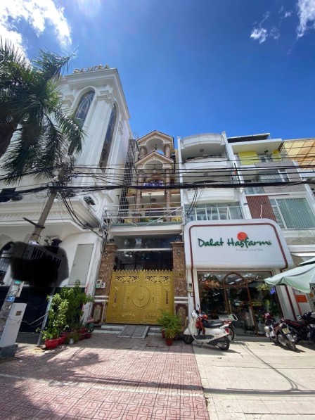 bất động sản toàn quốc