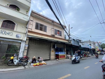 bất động sản toàn quốc