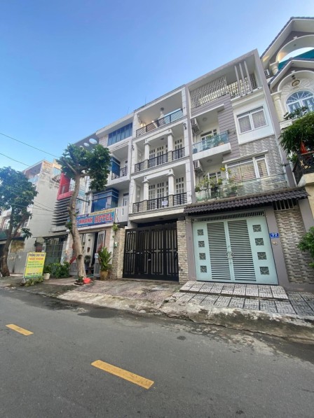 bất động sản toàn quốc