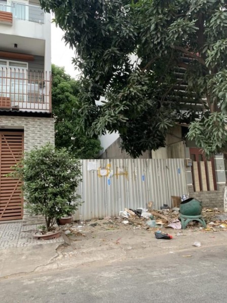 bất động sản toàn quốc