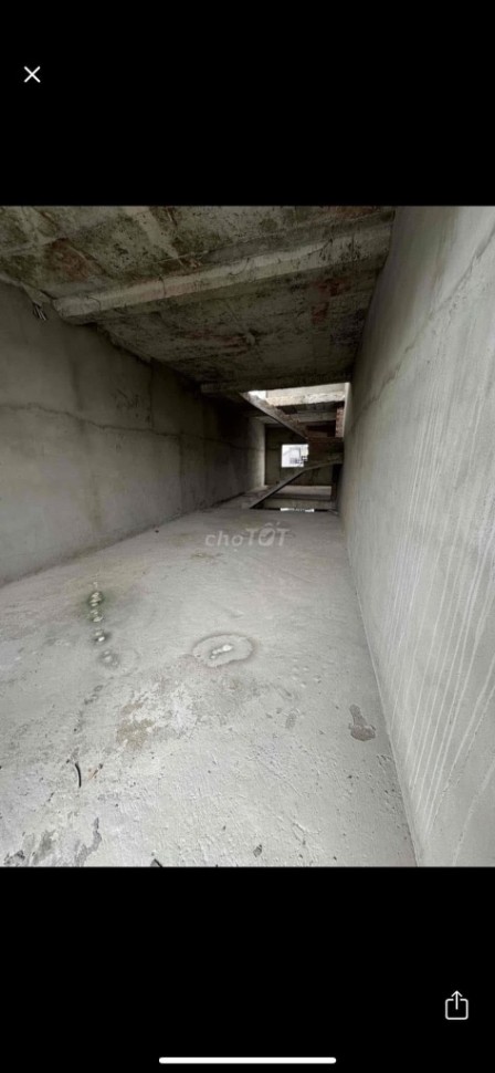 bất động sản toàn quốc