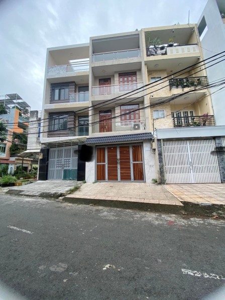 bất động sản toàn quốc