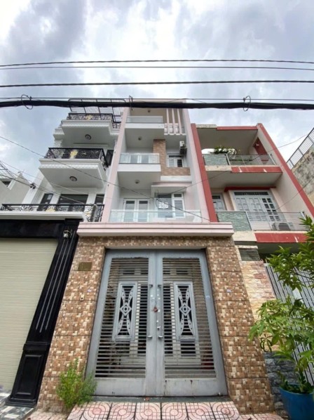 bất động sản toàn quốc