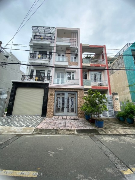 bất động sản toàn quốc