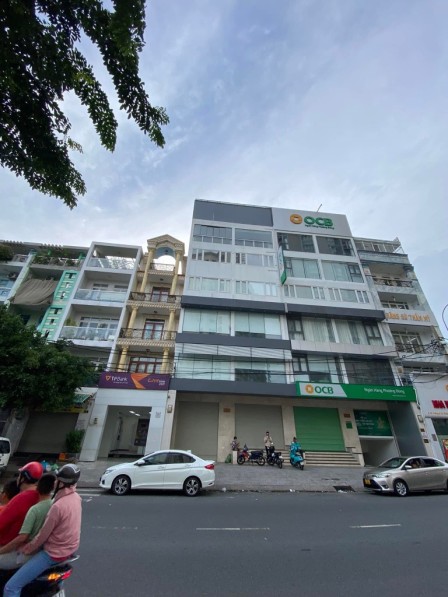 bất động sản toàn quốc