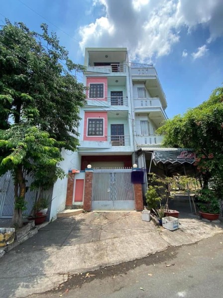 bất động sản toàn quốc