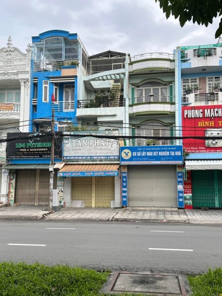 bất động sản toàn quốc