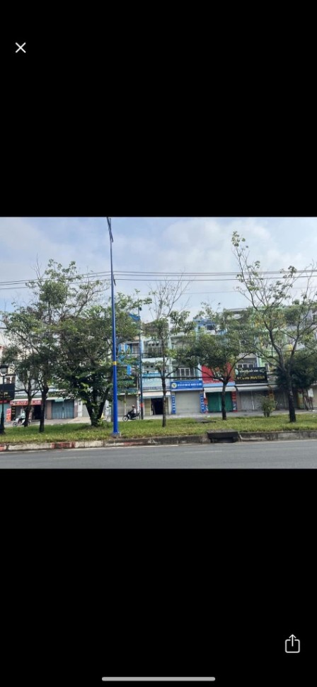 bất động sản toàn quốc