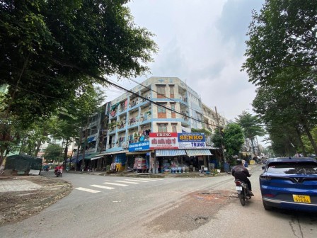 bất động sản toàn quốc