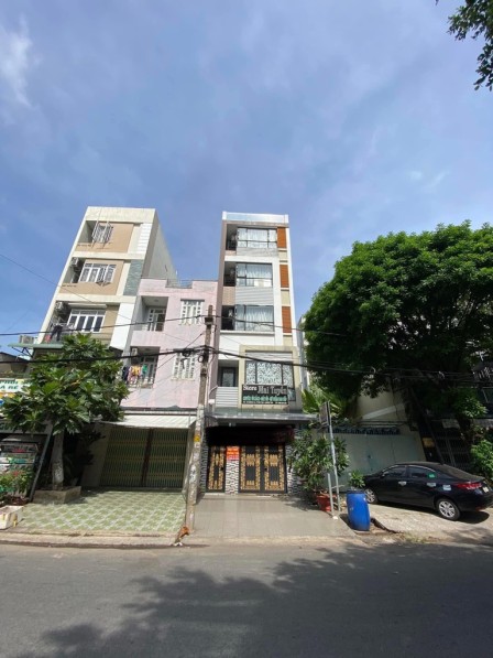 bất động sản toàn quốc
