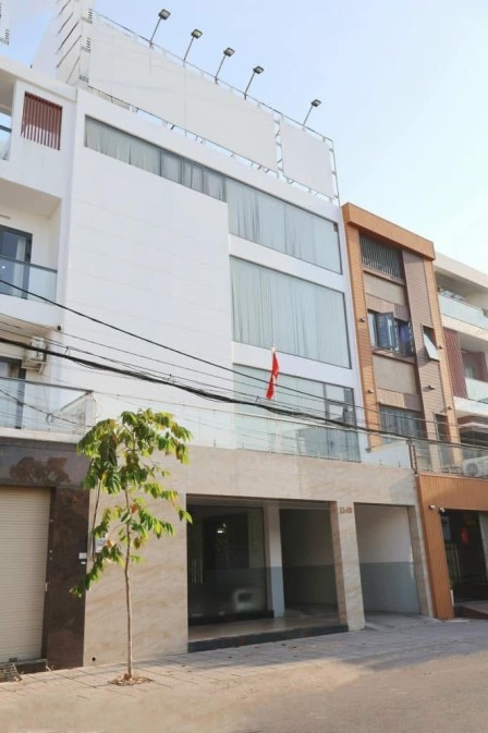 bất động sản toàn quốc