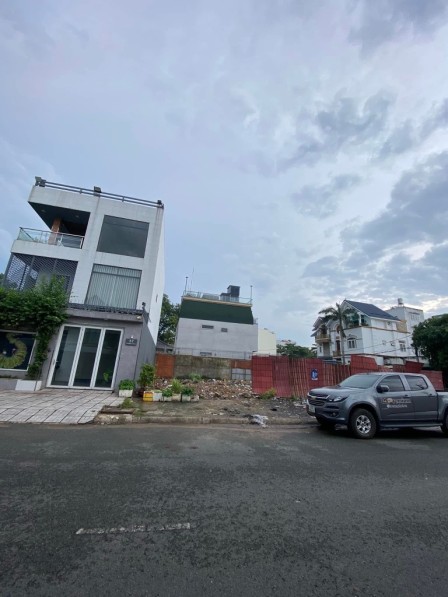 bất động sản toàn quốc