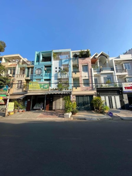 bất động sản toàn quốc