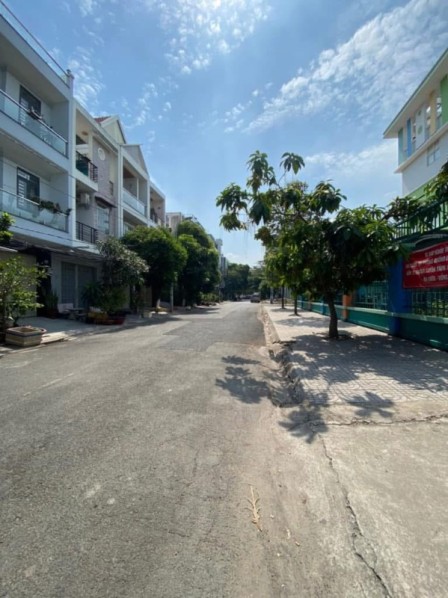 bất động sản toàn quốc