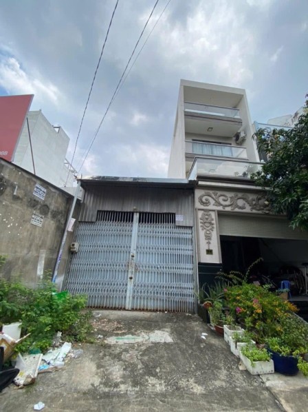 bất động sản toàn quốc