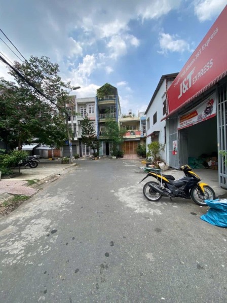 bất động sản toàn quốc