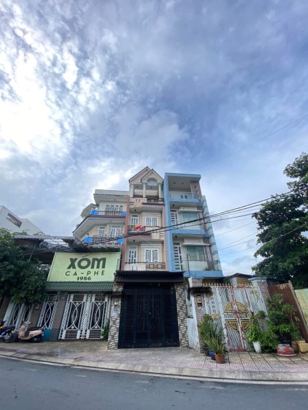 bất động sản toàn quốc