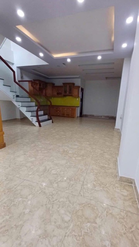 bất động sản toàn quốc