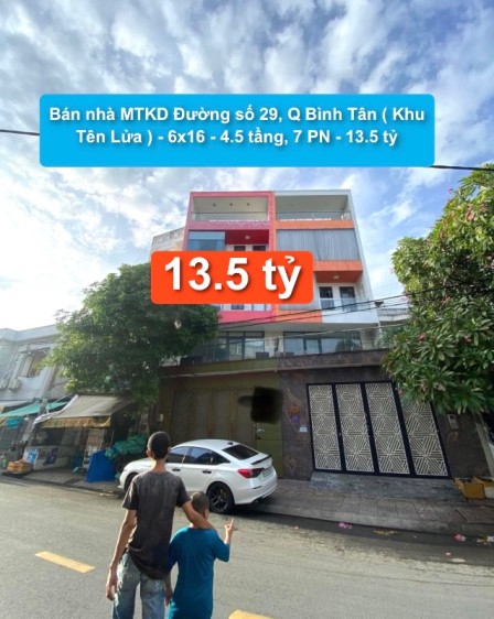 bất động sản toàn quốc