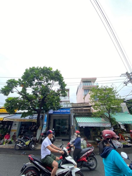 bất động sản toàn quốc