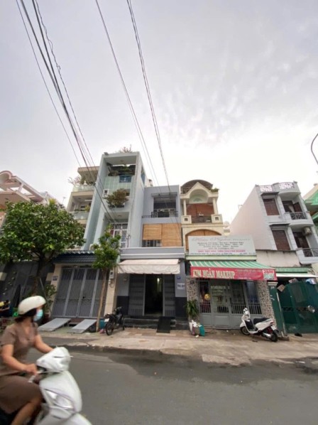 bất động sản toàn quốc