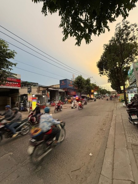 bất động sản toàn quốc