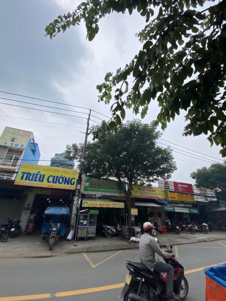 bất động sản toàn quốc