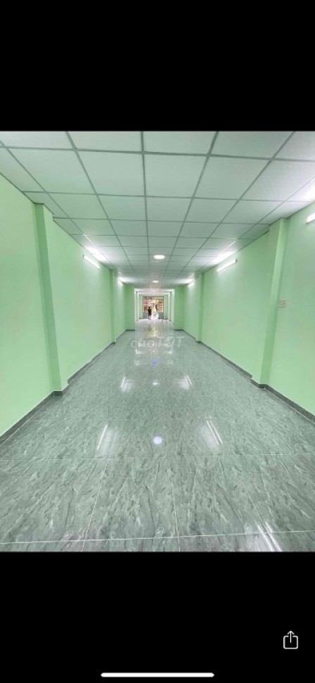 bất động sản toàn quốc