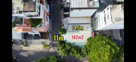 bất động sản toàn quốc