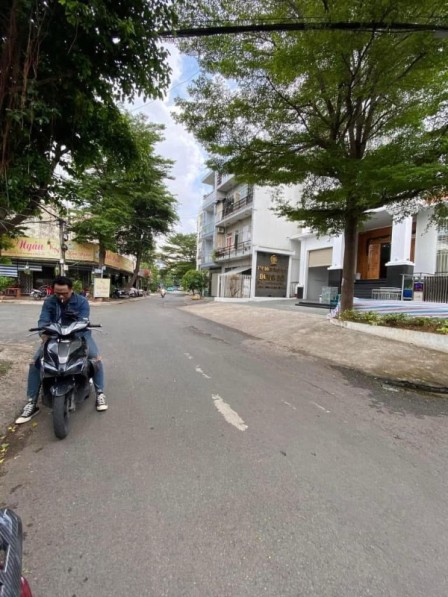 bất động sản toàn quốc