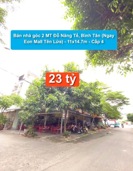 bất động sản toàn quốc