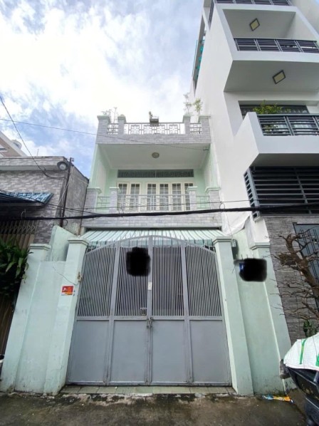 bất động sản toàn quốc