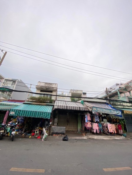 bất động sản toàn quốc