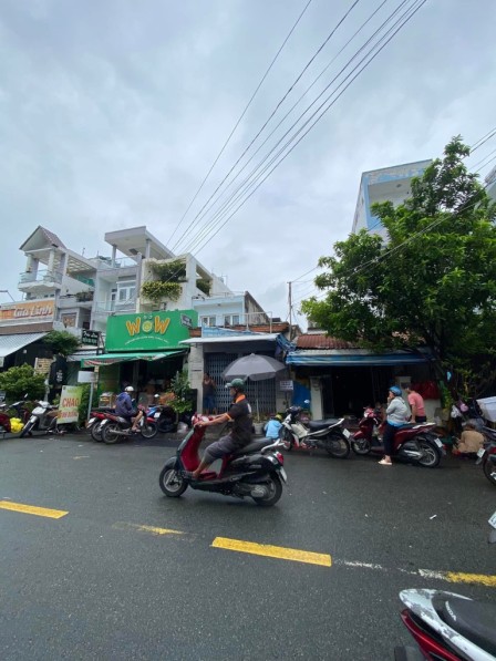 bất động sản toàn quốc