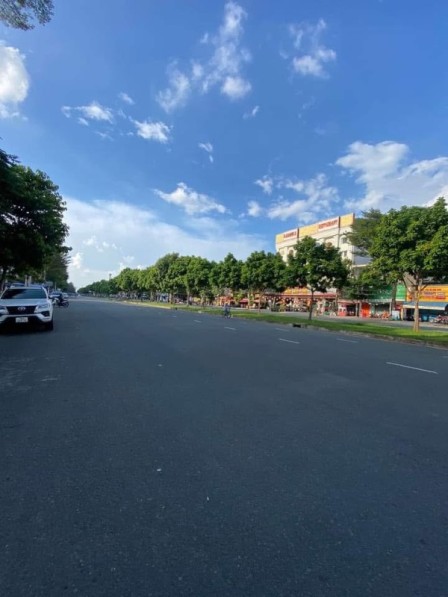 bất động sản toàn quốc