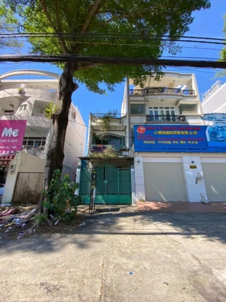 bất động sản toàn quốc