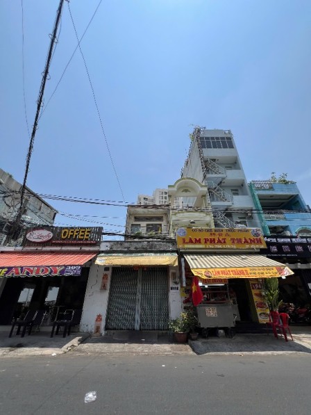 bất động sản toàn quốc