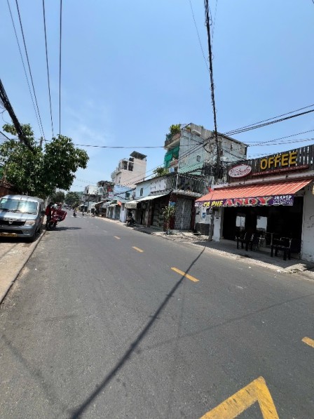bất động sản toàn quốc