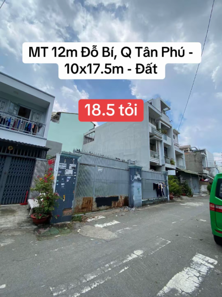 bất động sản toàn quốc