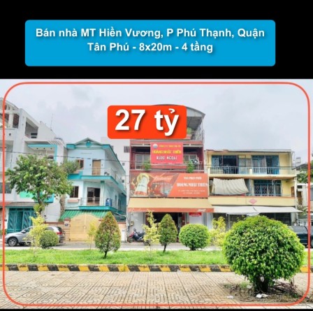 bất động sản toàn quốc